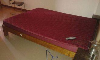 Royal Retreat, Tumkur 2